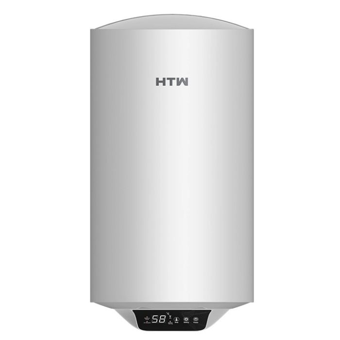 TERMO ELECTRICO HTW-TV30SMART PLUS WIFI DIGITAL	